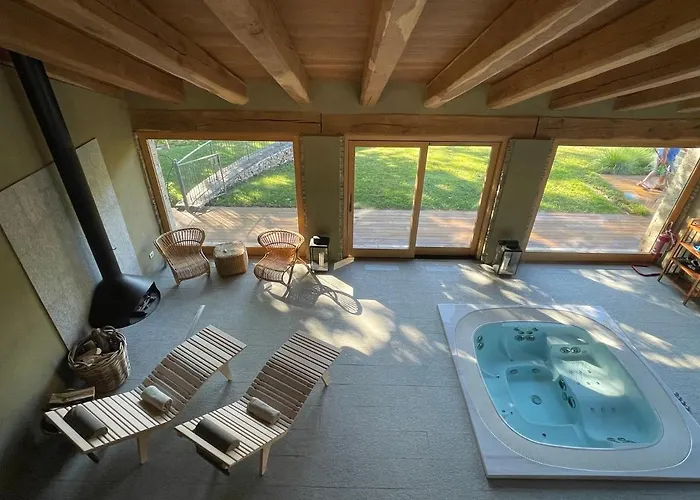 Felice_unesco Alps Area